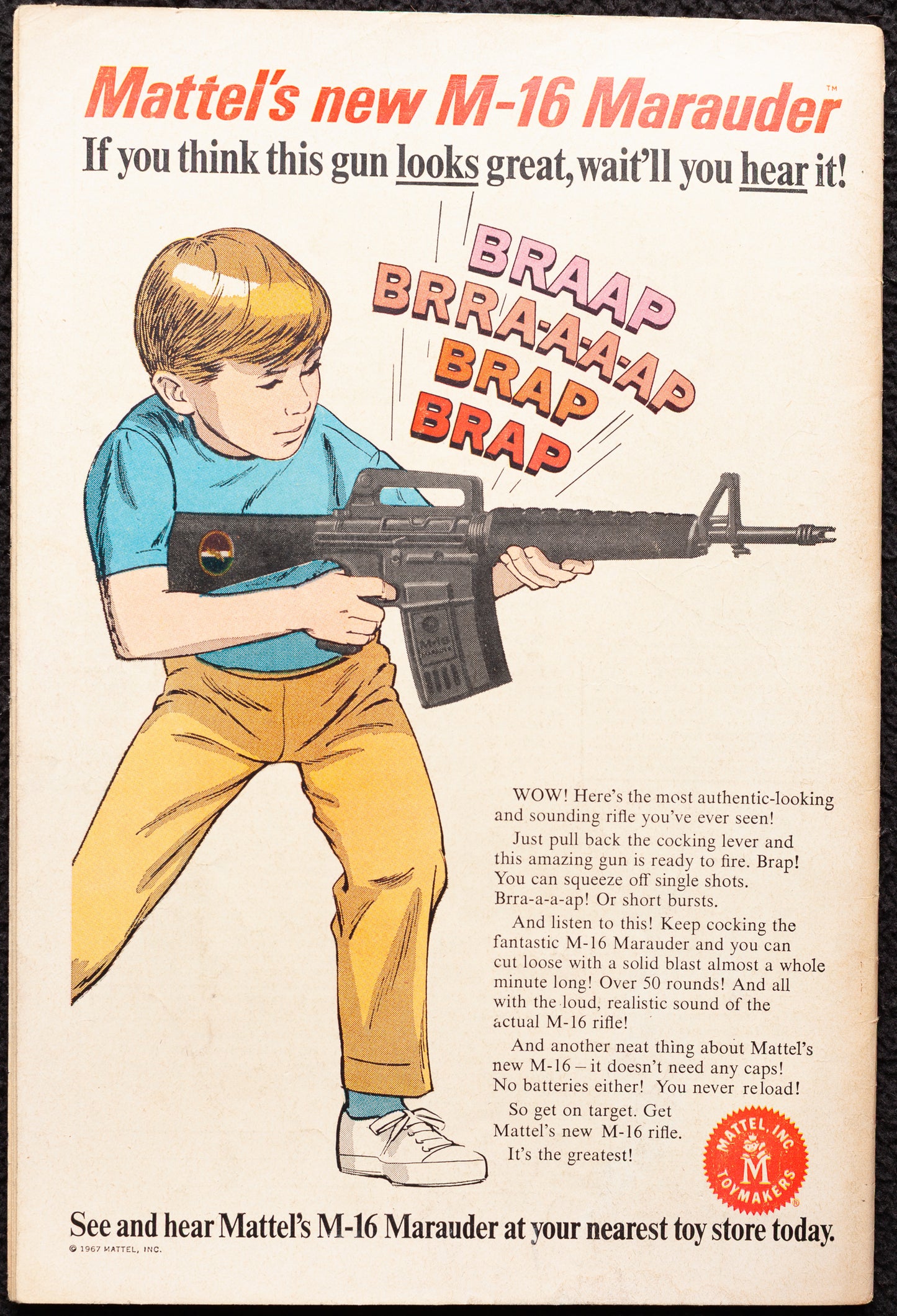 Detective Comics Vol 1, Issue #366