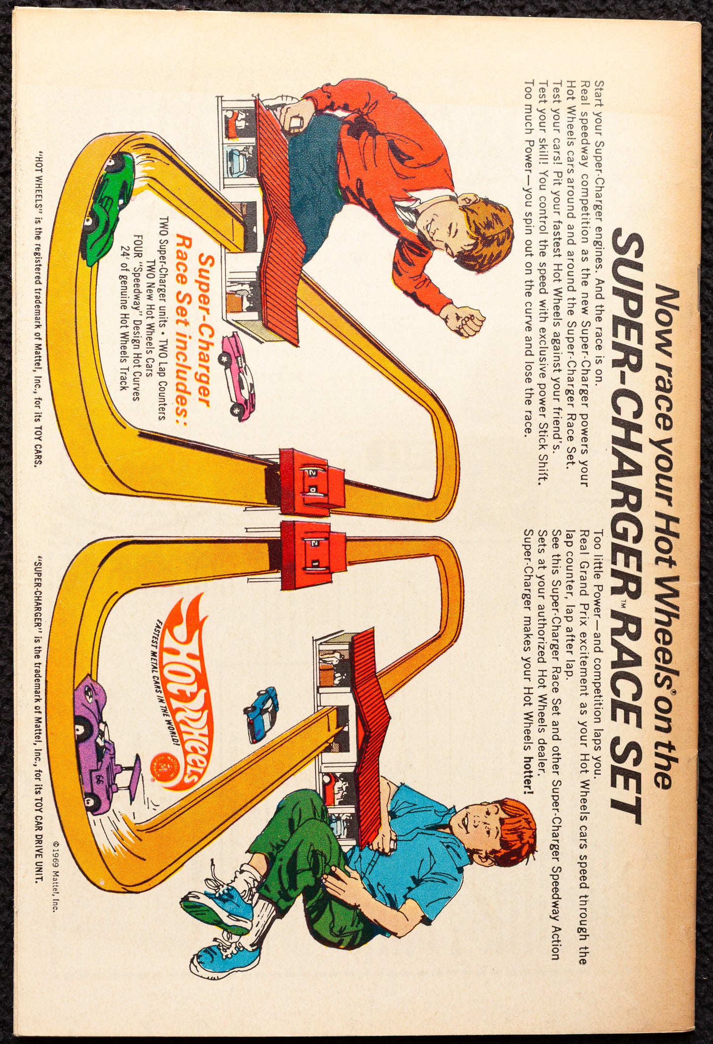 Detective Comics Vol 1, Issue #390