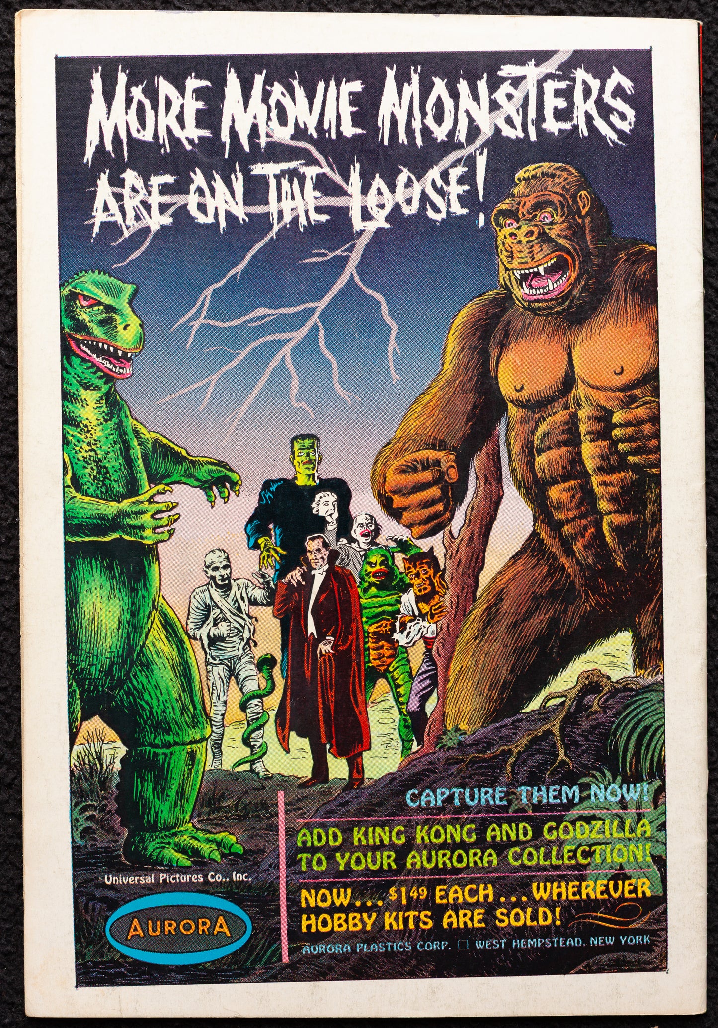 Detective Comics Vol 1, Issue #333