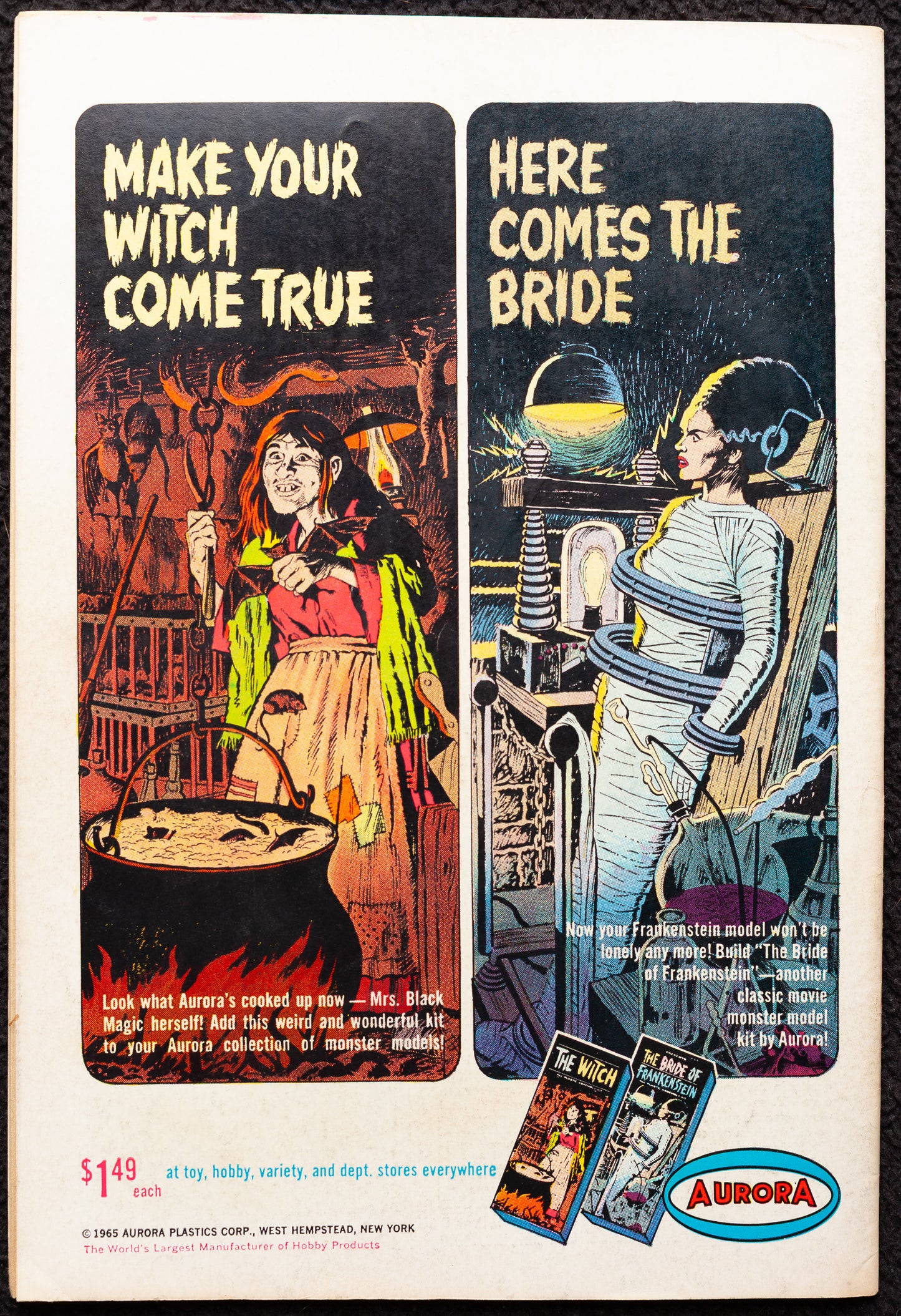 Detective Comics Vol 1, Issue #344